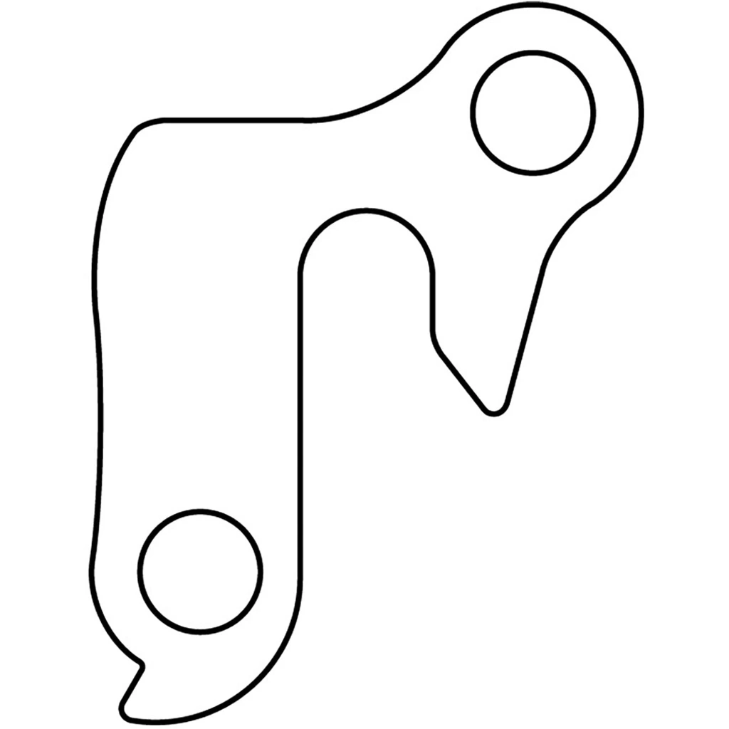 gh-001-rear-draw.webp