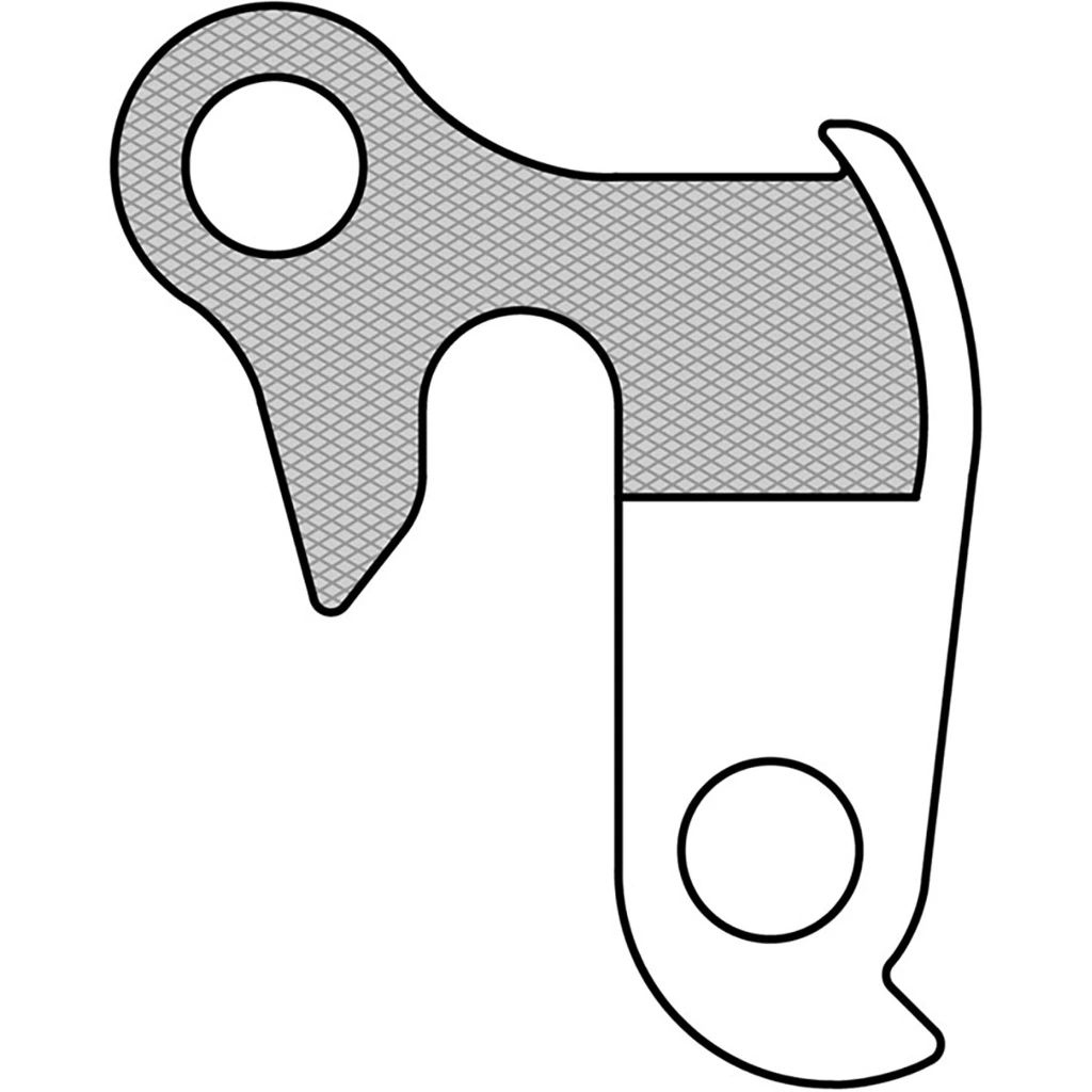 gh-002-draw.webp