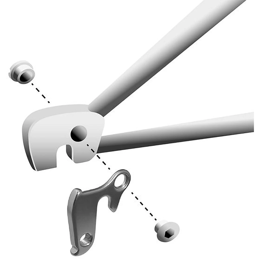 gh-002-assembly.webp