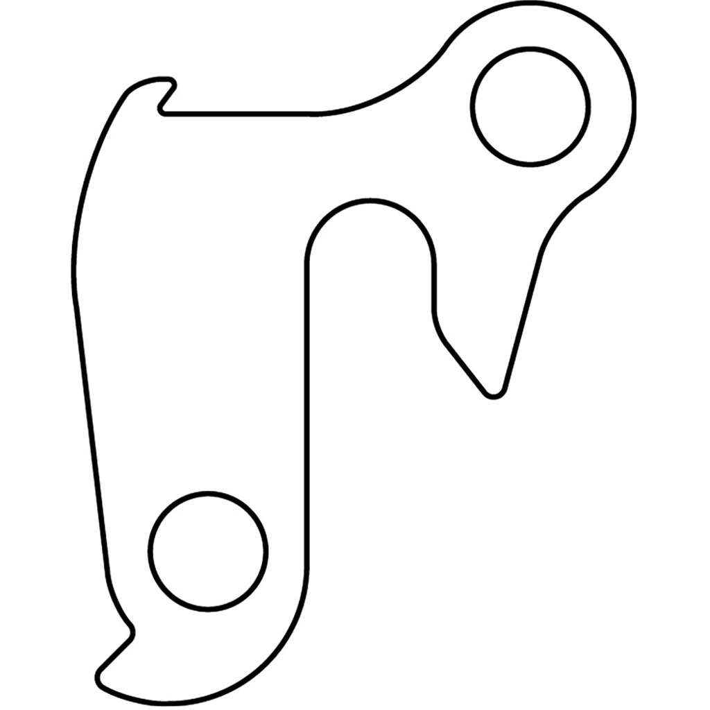 gh-002-rear-draw.webp