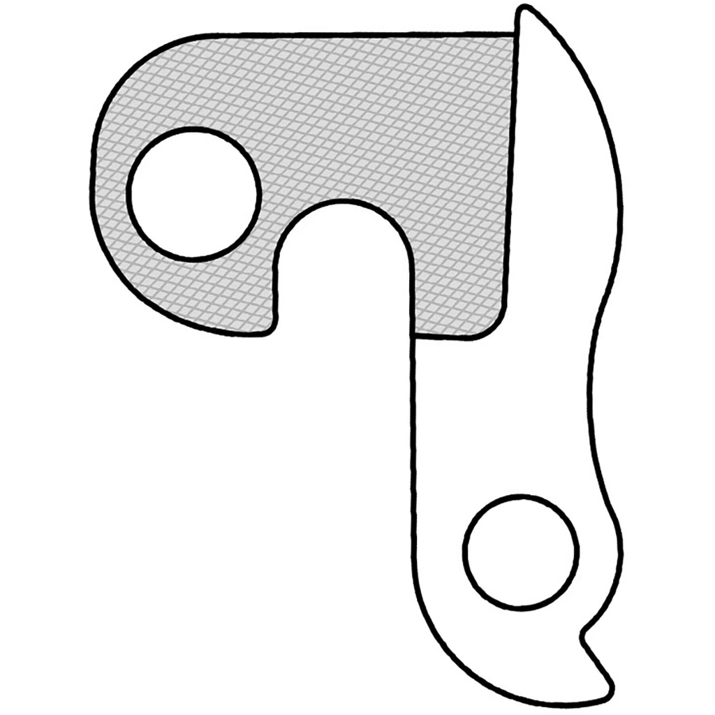 gh-003-draw.webp