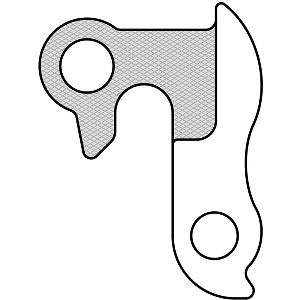 gh-015-draw.webp