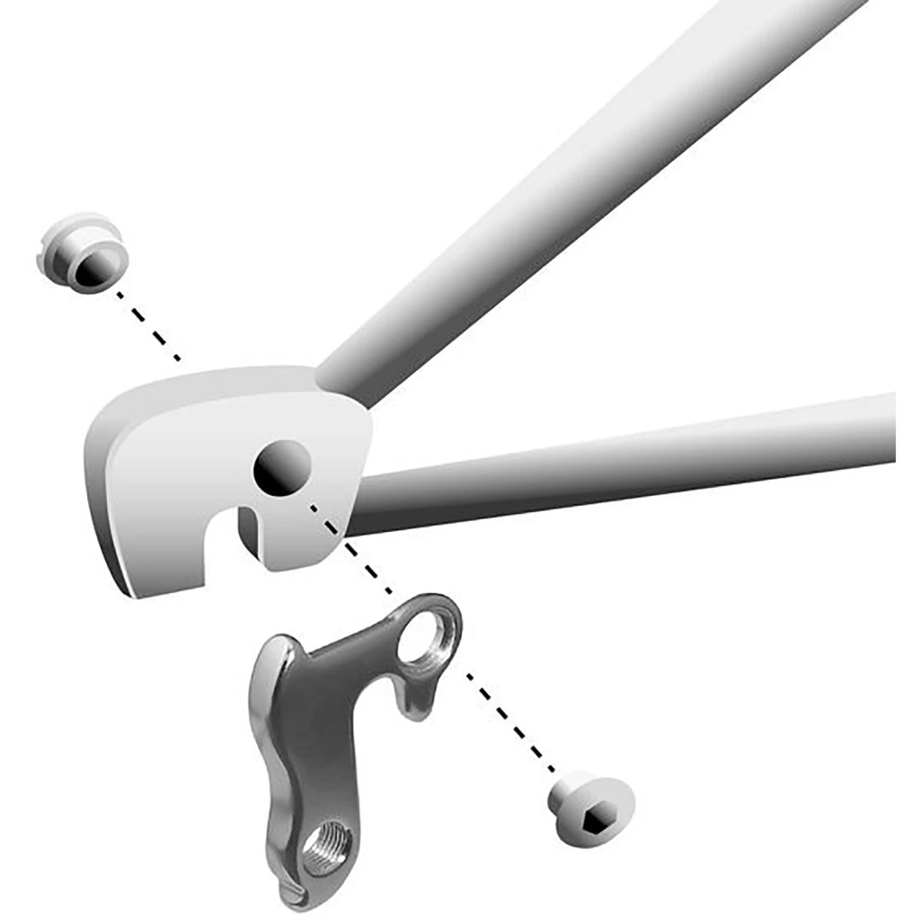 gh-015-assembly.webp
