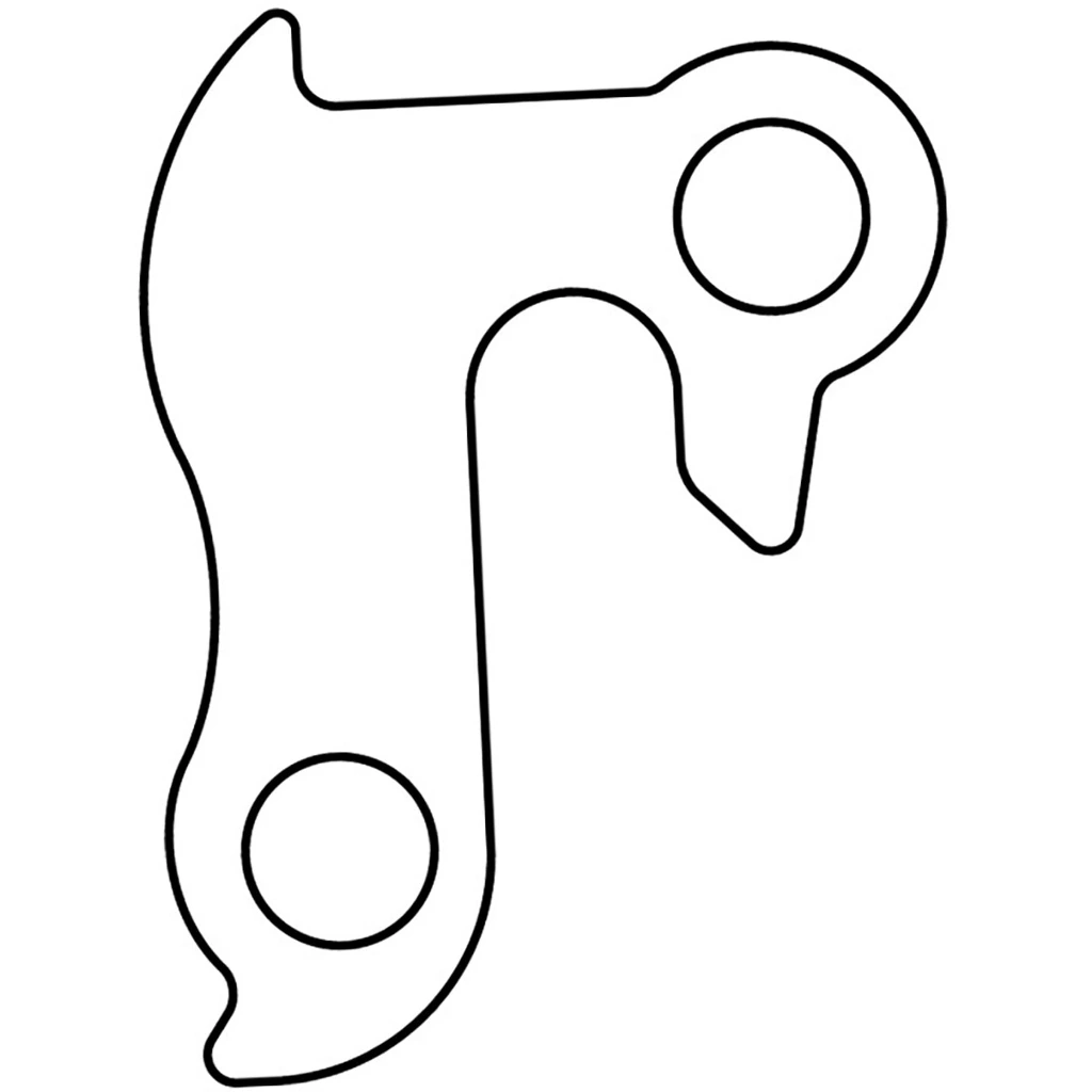 gh-015-rear-draw.webp