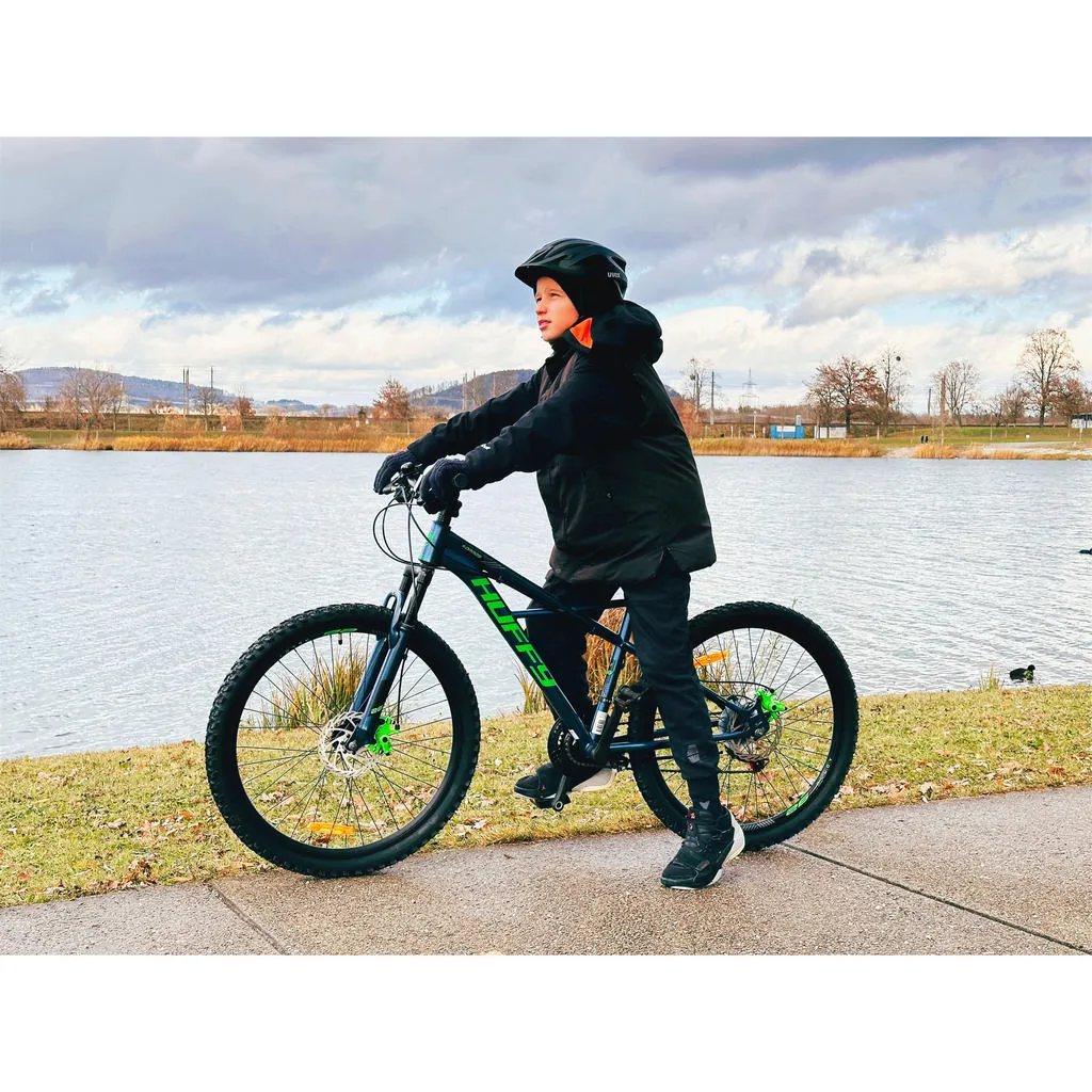 Huffy Korros 26 inch Mountain Bike_8.webp