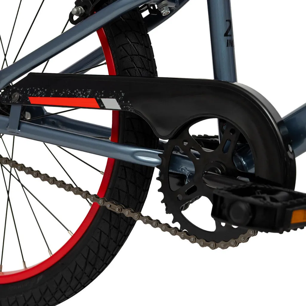 HUFFY Pro Thunder 20 inches Bike _14.webp