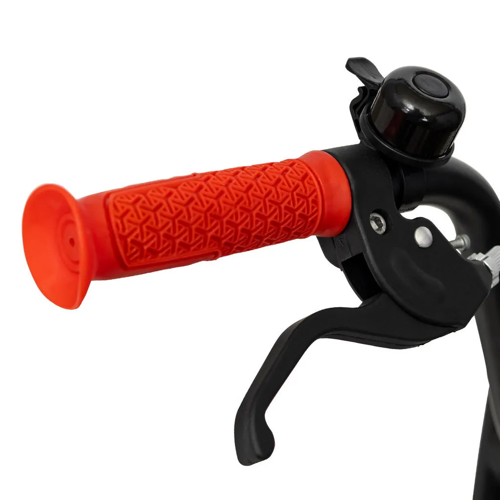 HUFFY Pro Thunder 20 inches Bike _16.webp