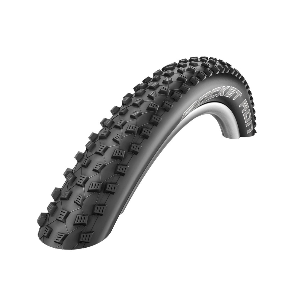 [47506/2921] Schwalbe Addix Rocket Ron Performance 29 inch x 2.10
