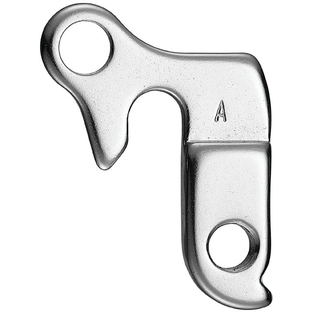 Gear Hanger GH-001 various bike brand