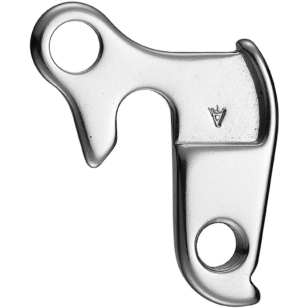 Gear Hanger GH-002 various bike brands