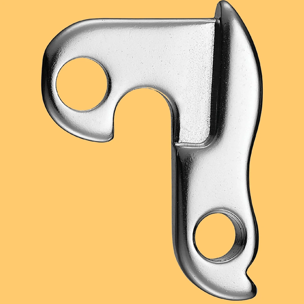 Derailleur Gear Hanger GH-003 replace or spare