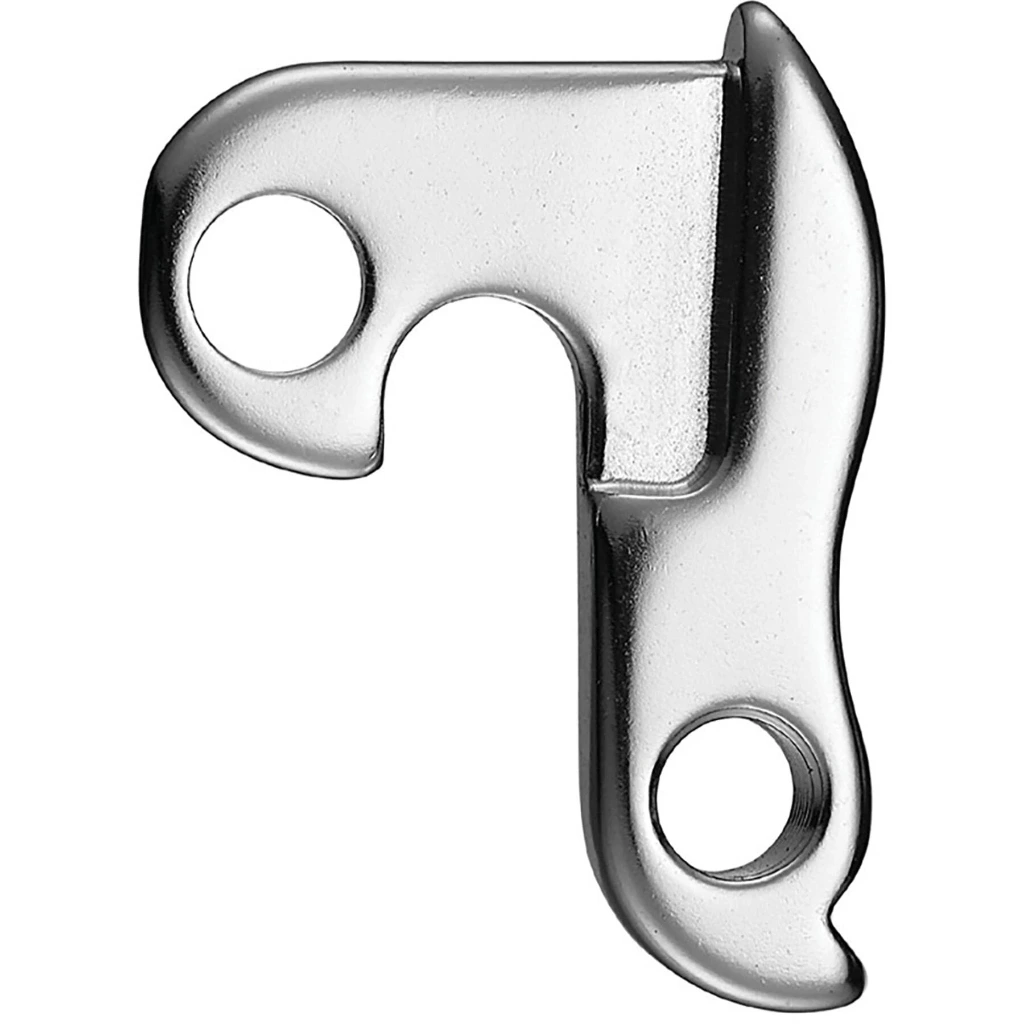Gear Hanger GH-003 various bike brands