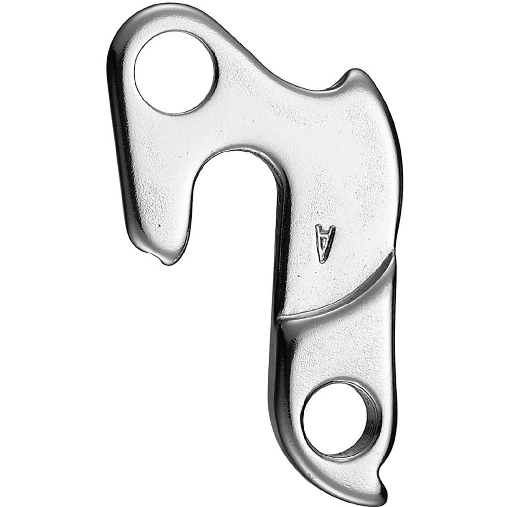 Gear Hanger GH-005 various bike brands