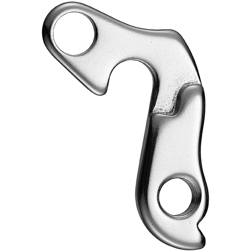 Gear Hanger GH-020 various bike brands