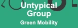Untypical Group